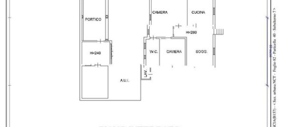 14-Zimmer Villa in Brescia, Italy, Nr. 127496 36