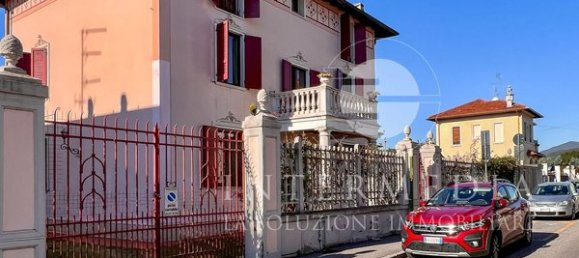 14-Zimmer Villa in Brescia, Italy, Nr. 127496 17