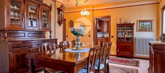 14-Zimmer Villa in Brescia, Italy, Nr. 127496 21