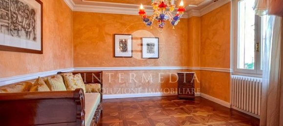 14-Zimmer Villa in Brescia, Italy, Nr. 127496 9