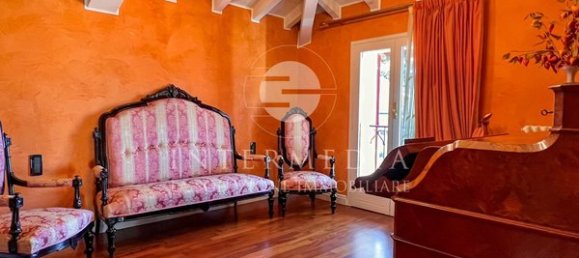 14-Zimmer Villa in Brescia, Italy, Nr. 127496 8