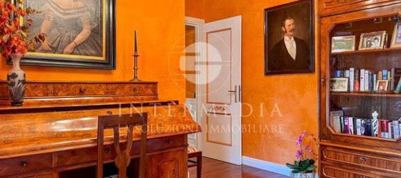 14-Zimmer Villa in Brescia, Italy, Nr. 127496 45