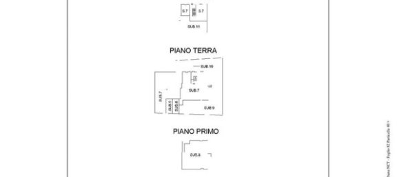 14-Zimmer Villa in Brescia, Italy, Nr. 127496 34