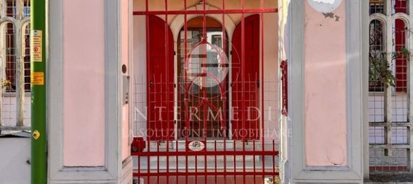 14-Zimmer Villa in Brescia, Italy, Nr. 127496 18