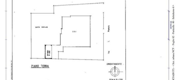 14-Zimmer Villa in Brescia, Italy, Nr. 127496 35