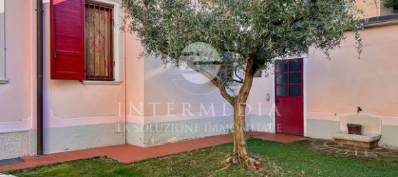14-Zimmer Villa in Brescia, Italy, Nr. 127496 38