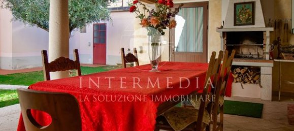 14-Zimmer Villa in Brescia, Italy, Nr. 127496 24