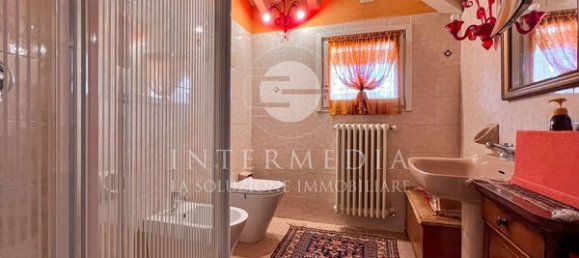 14-Zimmer Villa in Brescia, Italy, Nr. 127496 6