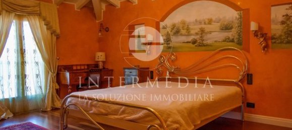 14-Zimmer Villa in Brescia, Italy, Nr. 127496 27