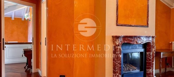 14-Zimmer Villa in Brescia, Italy, Nr. 127496 44