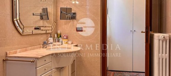 14-Zimmer Villa in Brescia, Italy, Nr. 127496 5
