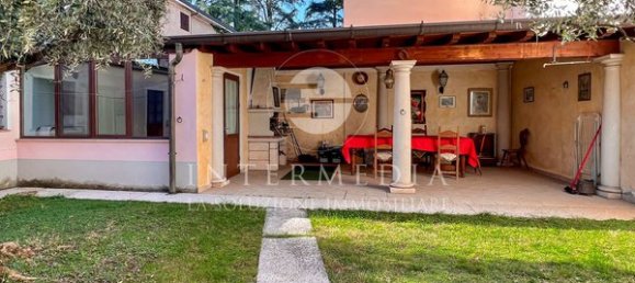 14-Zimmer Villa in Brescia, Italy, Nr. 127496 37