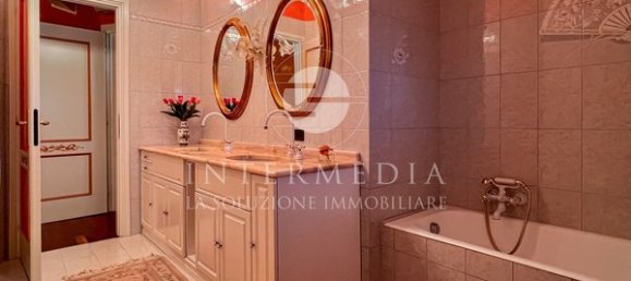 14-Zimmer Villa in Brescia, Italy, Nr. 127496 31