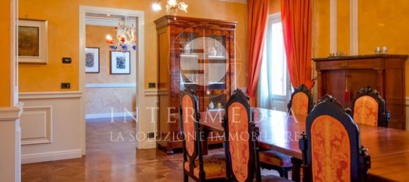 14-Zimmer Villa in Brescia, Italy, Nr. 127496 29