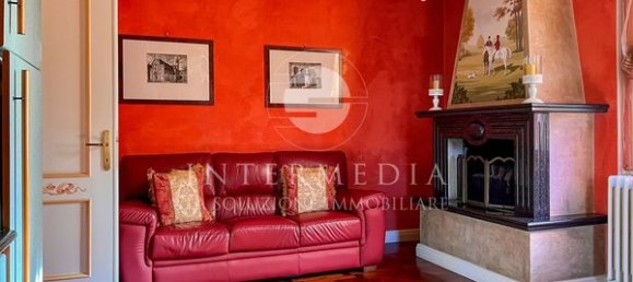 14-Zimmer Villa in Brescia, Italy, Nr. 127496 16