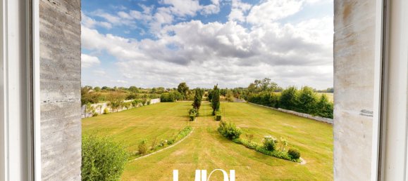 Дом с 7 спальнями в Кальвадос, Франция № 361473 5