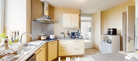 Дом с 7 спальнями в Кальвадос, Франция № 361473 23