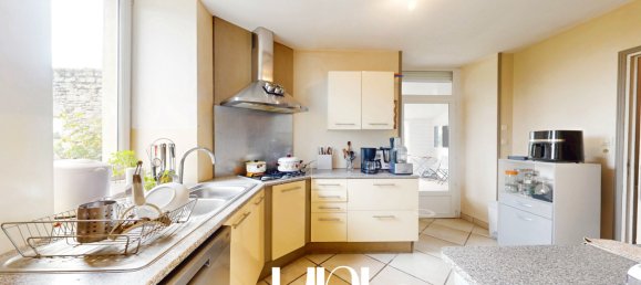 Дом с 7 спальнями в Кальвадос, Франция № 361473 24