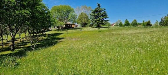 Terreno en Dordogne, France 3113 m² No. 112469 3