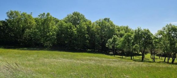 Terreno en Dordogne, France 3113 m² No. 112469 2