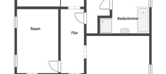 4 غرف نوم منزل في Wiener Neustadt, Austria رقم 174260 9