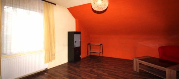 4 غرف نوم منزل في Wiener Neustadt, Austria رقم 174260 14