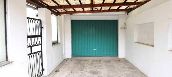 4 غرف نوم منزل في Wiener Neustadt, Austria رقم 174260 5