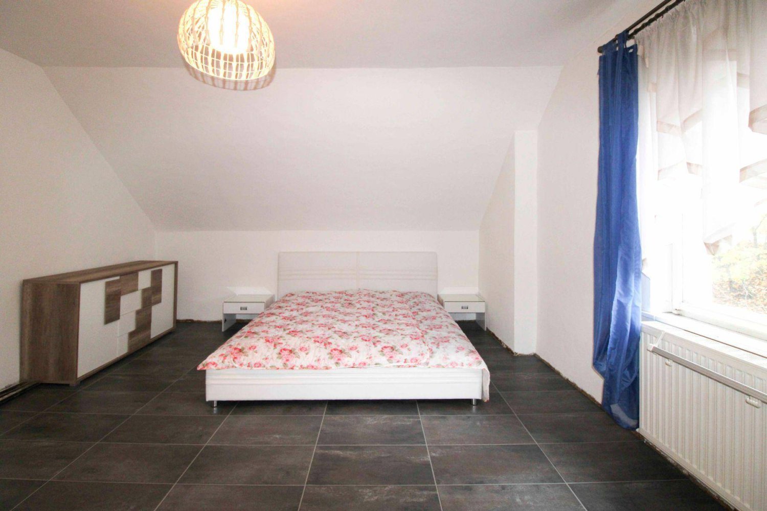 4 غرف نوم منزل في Wiener Neustadt, Austria رقم 174260