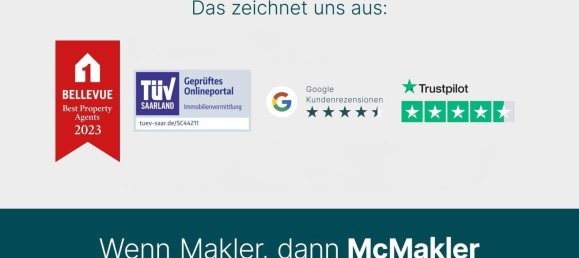 4 غرف نوم منزل في Wiener Neustadt, Austria رقم 174260 6