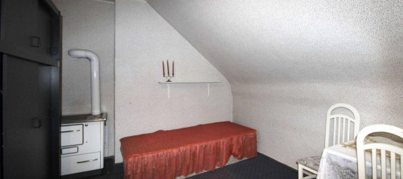 4 غرف نوم منزل في Wiener Neustadt, Austria رقم 174260 13