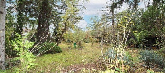 4 غرف نوم منزل في Wiener Neustadt, Austria رقم 174260 4