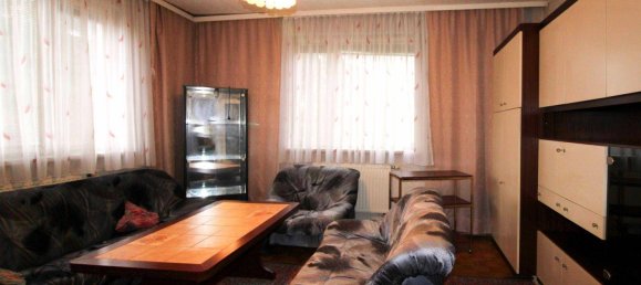 4 غرف نوم منزل في Wiener Neustadt, Austria رقم 174260 2