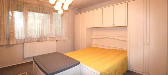 4 غرف نوم منزل في Wiener Neustadt, Austria رقم 174260 12