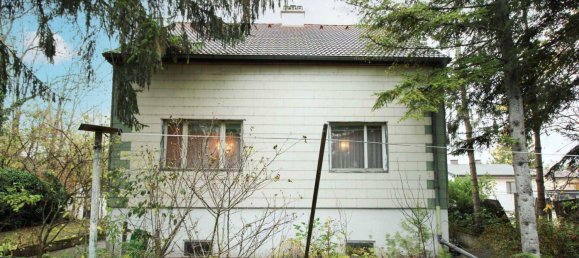 4 غرف نوم منزل في Wiener Neustadt, Austria رقم 174260 15