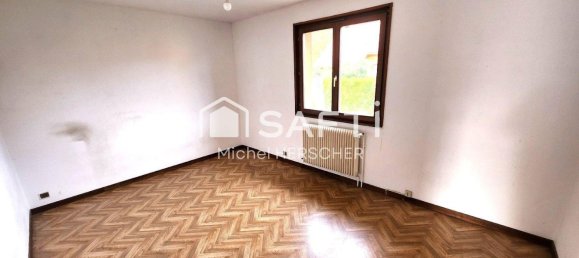 Casa de 4 dormitorios en Andolsheim, France No. 222483 10