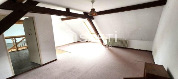 Casa de 4 dormitorios en Andolsheim, France No. 222483 14