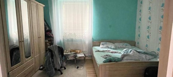 2 chambres Appartement à Kassel, Germany No. 72343 4