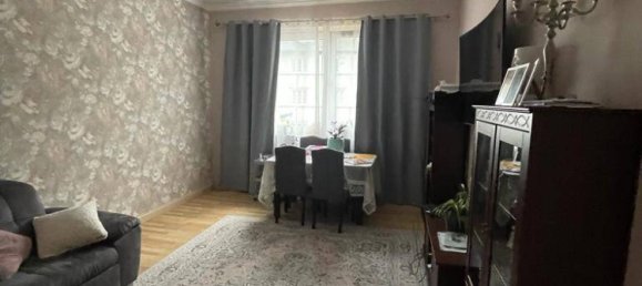 2 chambres Appartement à Kassel, Germany No. 72343 5