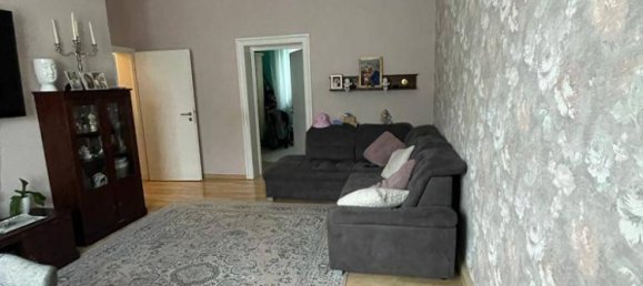 2 chambres Appartement à Kassel, Germany No. 72343 6