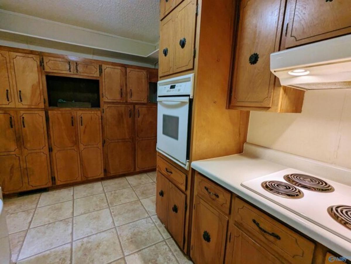 3 bedrooms House in Southside, USA No. 412877