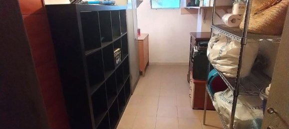 3 bedrooms Apartment in La Spezia, Italy No. 330624 10