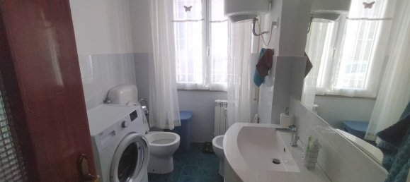 3 bedrooms Apartment in La Spezia, Italy No. 330624 6