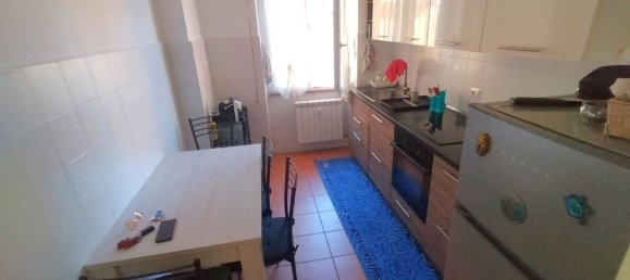 3 bedrooms Apartment in La Spezia, Italy No. 330624 3