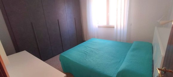 3 bedrooms Apartment in La Spezia, Italy No. 330624 7