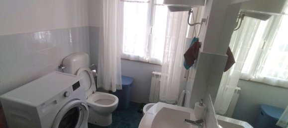 3 bedrooms Apartment in La Spezia, Italy No. 330624 8