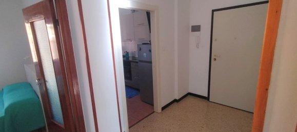 3 bedrooms Apartment in La Spezia, Italy No. 330624 9