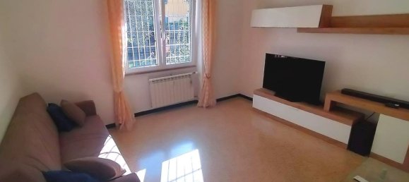 3 bedrooms Apartment in La Spezia, Italy No. 330624 5