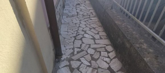 3 bedrooms Apartment in La Spezia, Italy No. 330624 11