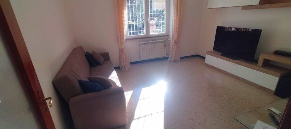 3 bedrooms Apartment in La Spezia, Italy No. 330624 4