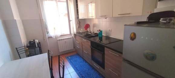 3 bedrooms Apartment in La Spezia, Italy No. 330624 2